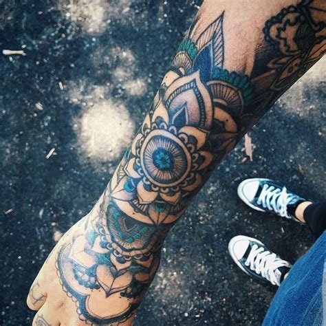 Discover the Top Tattoo Artists in Austin for Stunning Ink Masterpieces